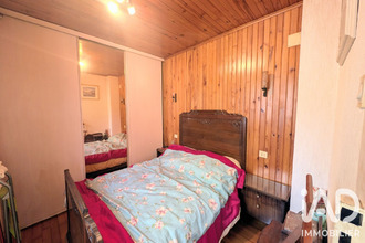  maison phalsbg 57370