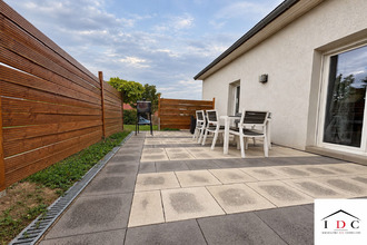 maison phalsbg 57370