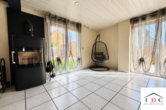  maison phalsbg 57370