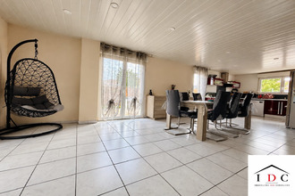  maison phalsbg 57370
