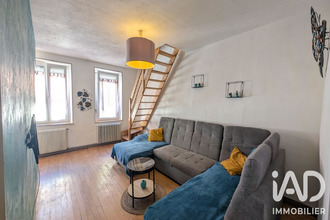  maison phalsbg 57370