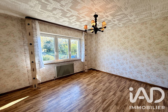  maison phalsbg 57370