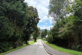  maison philippsbg 57230