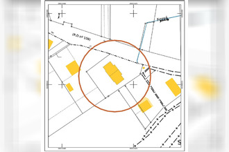  maison philippsbg 57230