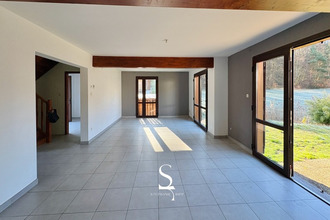  maison philippsbg 57230