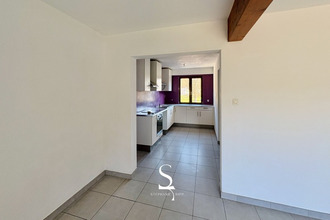  maison philippsbg 57230