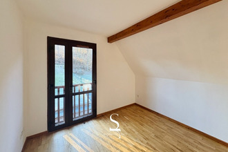  maison philippsbg 57230