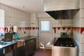  maison philippsbg 57230