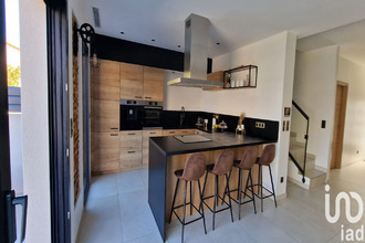  maison pia 66380