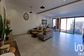  maison pia 66380