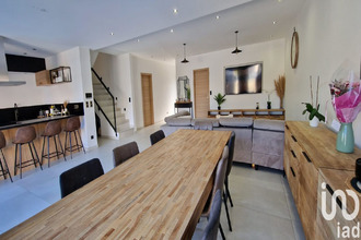  maison pia 66380