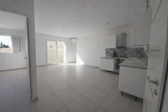  maison pia 66380