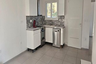  maison pia 66380