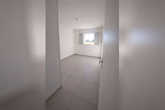  maison pia 66380
