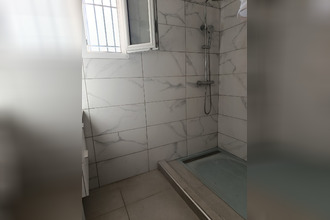  maison pia 66380