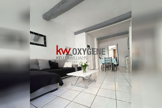  maison pia 66380