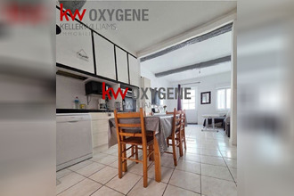  maison pia 66380