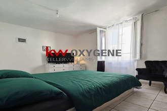  maison pia 66380