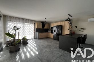  maison pia 66380