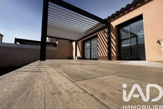  maison pia 66380