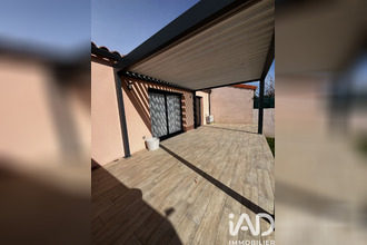  maison pia 66380