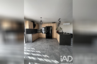  maison pia 66380