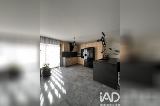  maison pia 66380