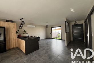  maison pia 66380