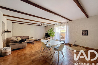  maison pia 66380