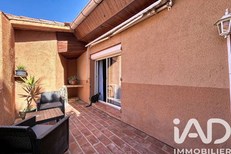  maison pia 66380