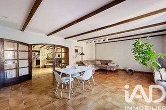  maison pia 66380