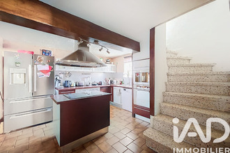  maison pia 66380