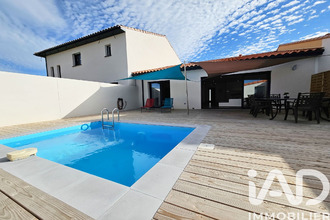  maison pia 66380