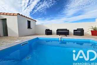  maison pia 66380