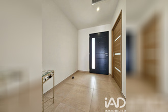  maison pia 66380