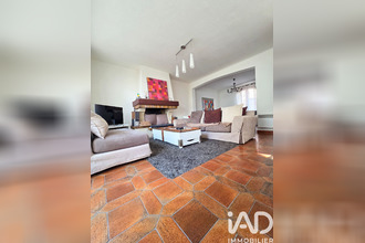  maison pia 66380