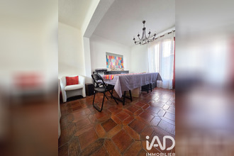  maison pia 66380