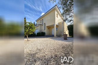  maison pia 66380