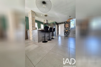  maison pia 66380