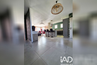  maison pia 66380