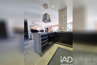  maison pia 66380