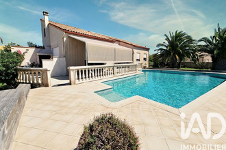  maison pia 66380