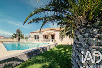  maison pia 66380