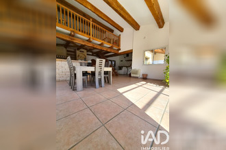  maison pia 66380