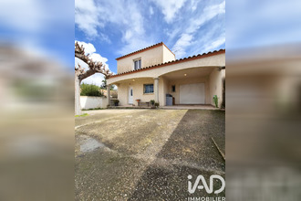  maison pia 66380
