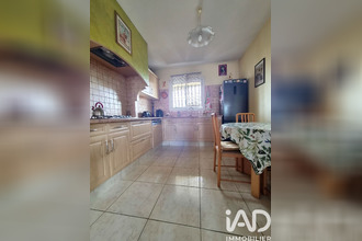  maison pia 66380