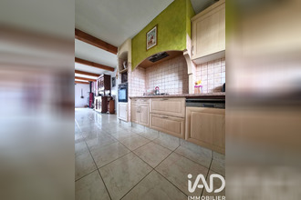  maison pia 66380