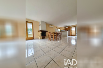  maison pia 66380