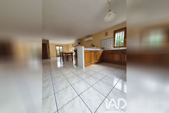  maison pia 66380