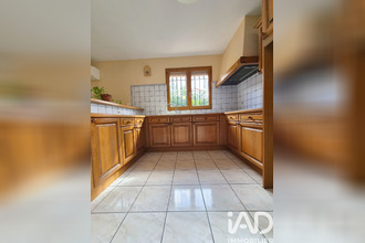  maison pia 66380